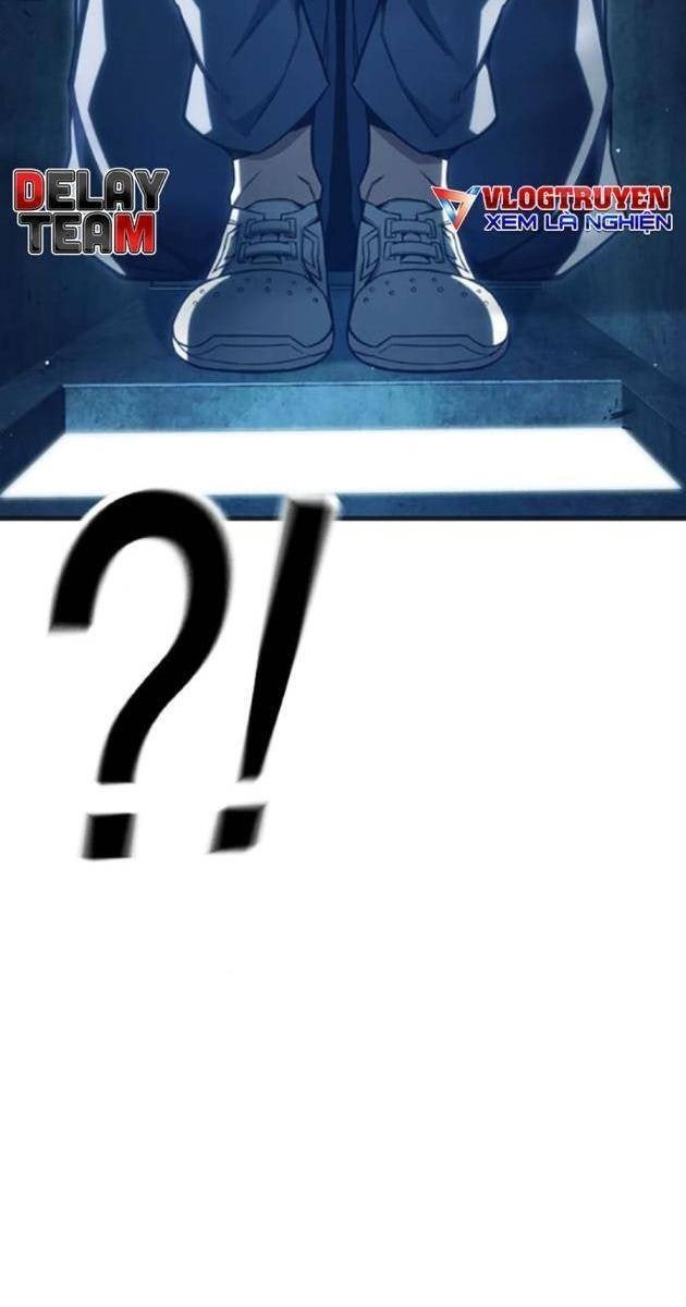 Nhà Tù Vị Thành Niên - Page 10