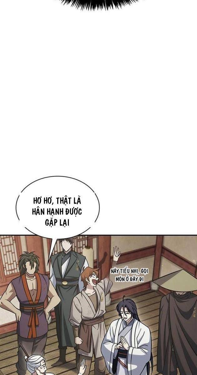 Thiên Qua Thư Khố Đại Công Tử - Page 143