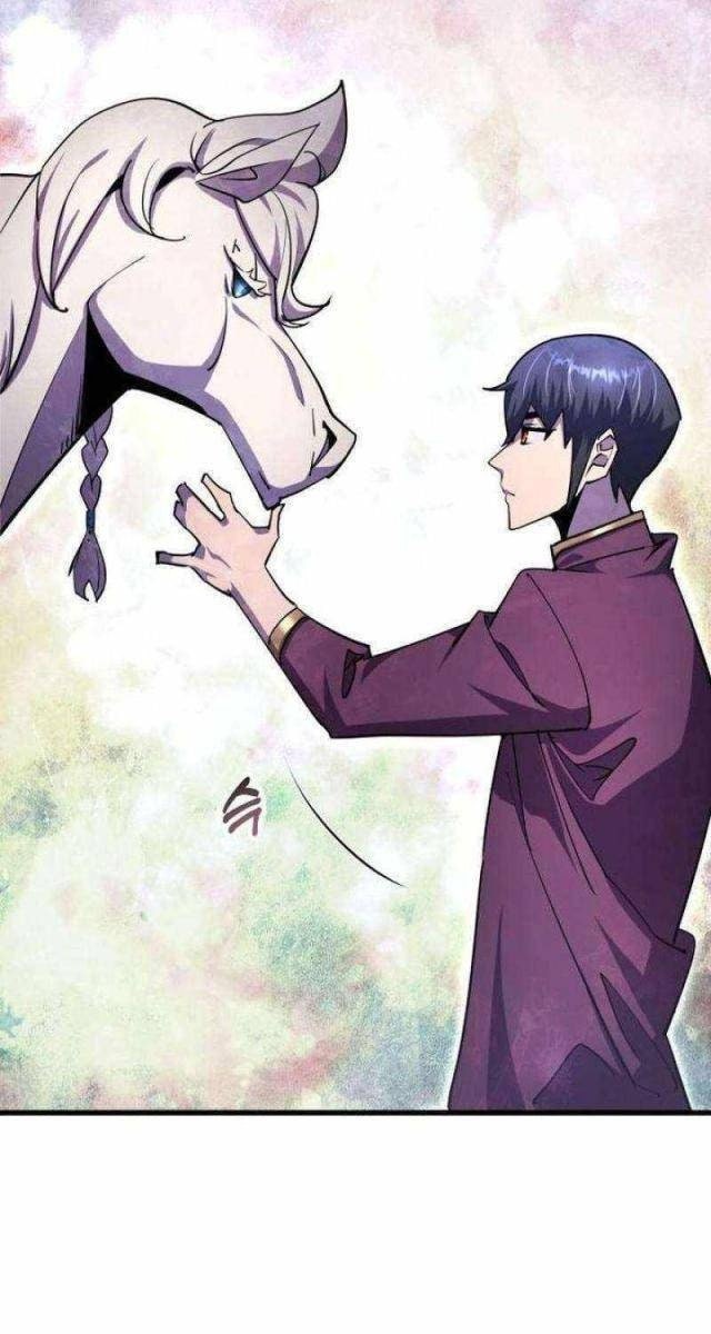 Thiên Tài Ma Pháp Sư Vật Lí - Page 53