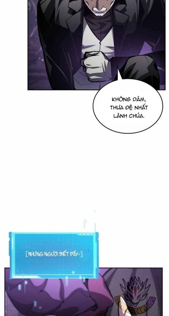 Chiêu Hồn Sư Siêu Phàm - Page 82