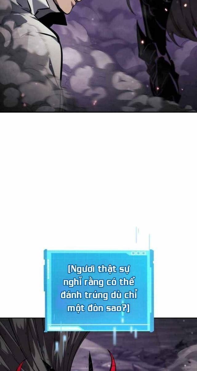 Chiêu Hồn Sư Siêu Phàm - Page 30