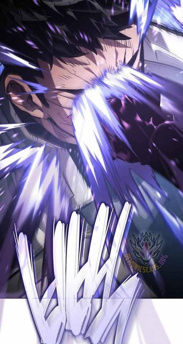 Chiêu Hồn Sư Siêu Phàm - Page 34