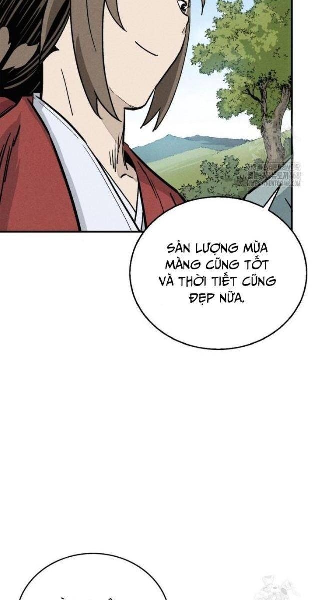 Trọng Sinh Thành Thần Y Thời Tam Quốc - Page 7