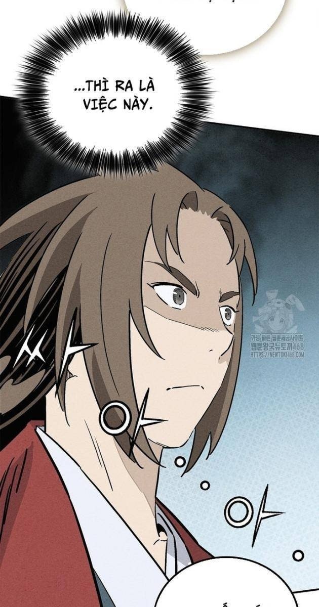 Trọng Sinh Thành Thần Y Thời Tam Quốc - Page 87