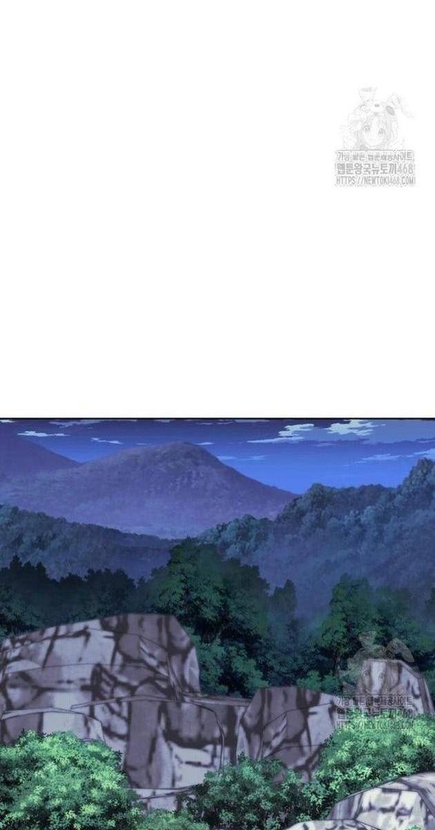 Học Giả Kiếm Sĩ - Page 87