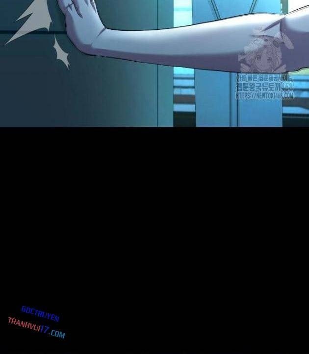 Ngôi Làng Ma Quái - Page 37