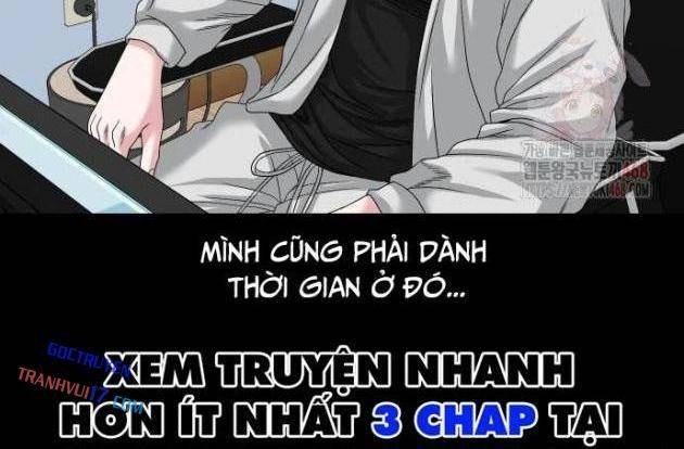 Ngôi Làng Ma Quái - Page 80