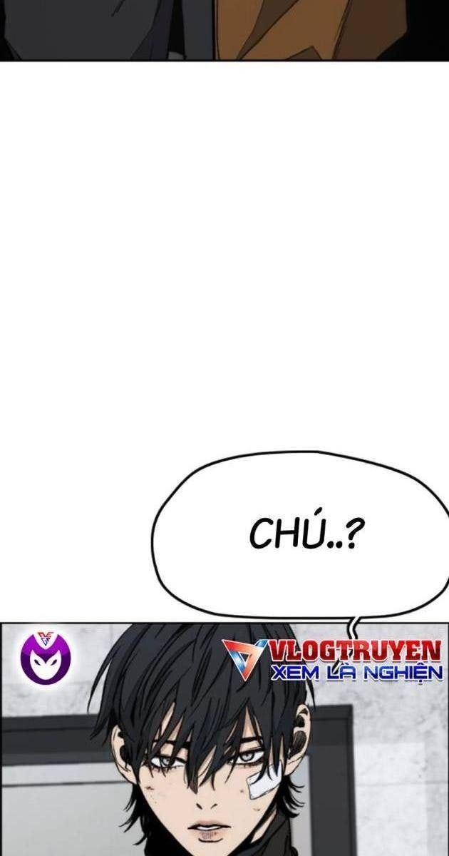 Thể Thao Cực Hạn - Page 24