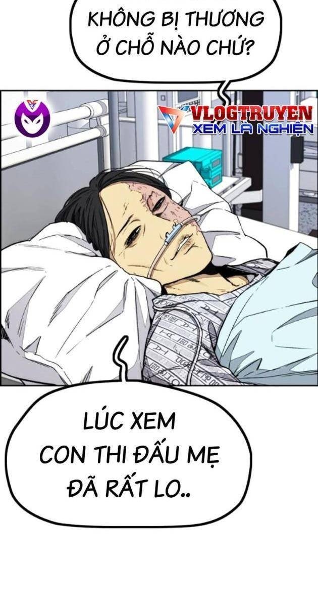 Thể Thao Cực Hạn - Page 57