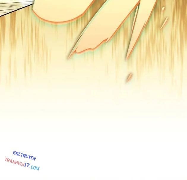 Cậu Nhỏ Nhà Công Tước Là Sát Thủ Hồi Quy - Page 109