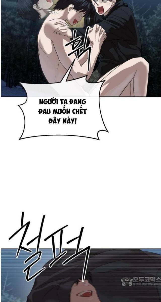 Công Chức Đặc Dị - Page 97