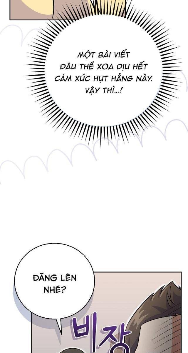 Làm Siêu Sao Từ 0 Tuổi - Page 40