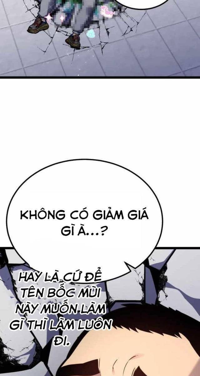 Người Chơi Phàm Thực - Page 30