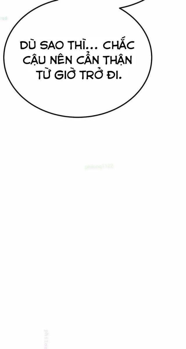 Người Chơi Phàm Thực - Page 127