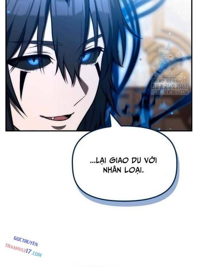 Thiếu Gia Chủ Của Gia Tộc Tử Linh Sư - Page 73