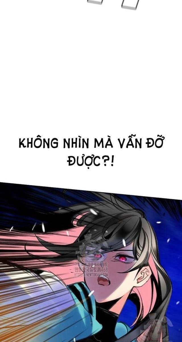 Nhân Trùng Đại Chiến - Page 36