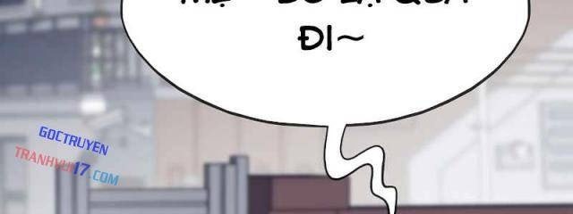 Hồi Quy Gia - Page 51