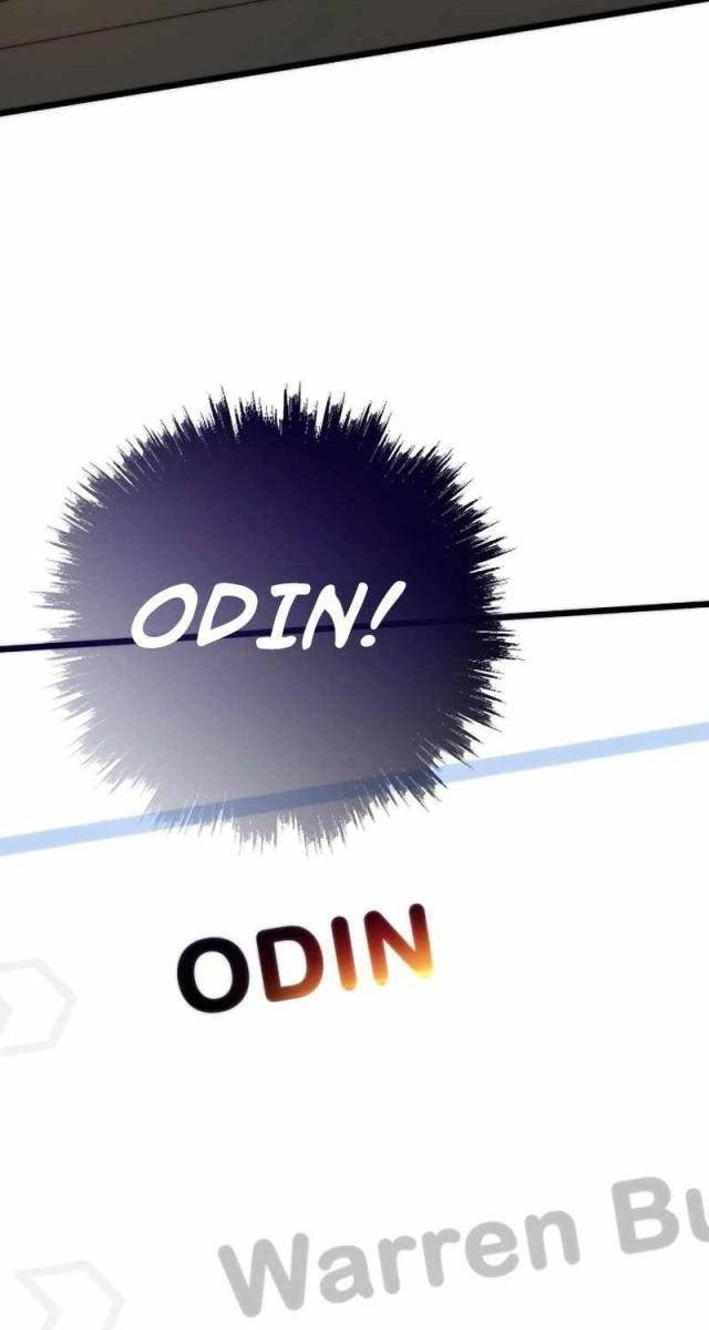 Hồi Quy Gia - Page 87