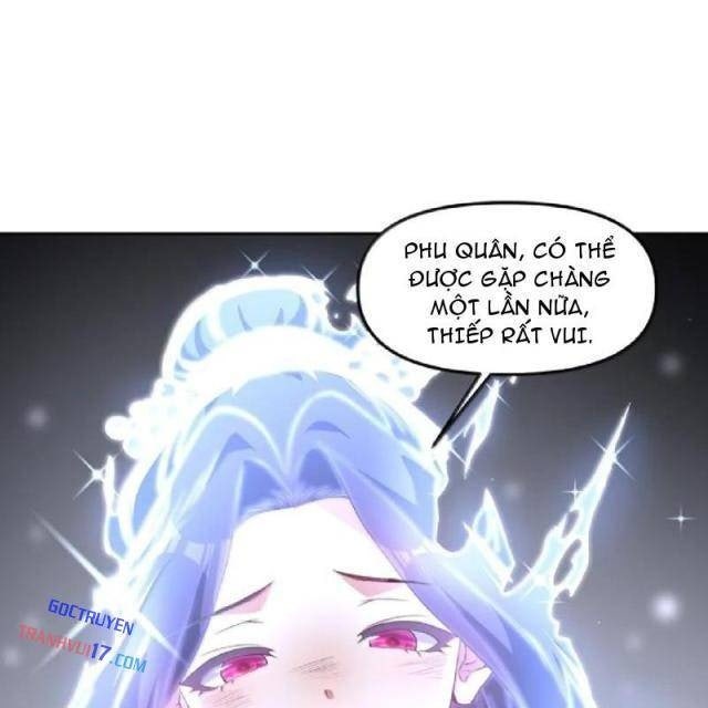 Tôi Livestream Cầu Hôn Nữ Quỷ Vậy Mà Thành Công!? - Page 47