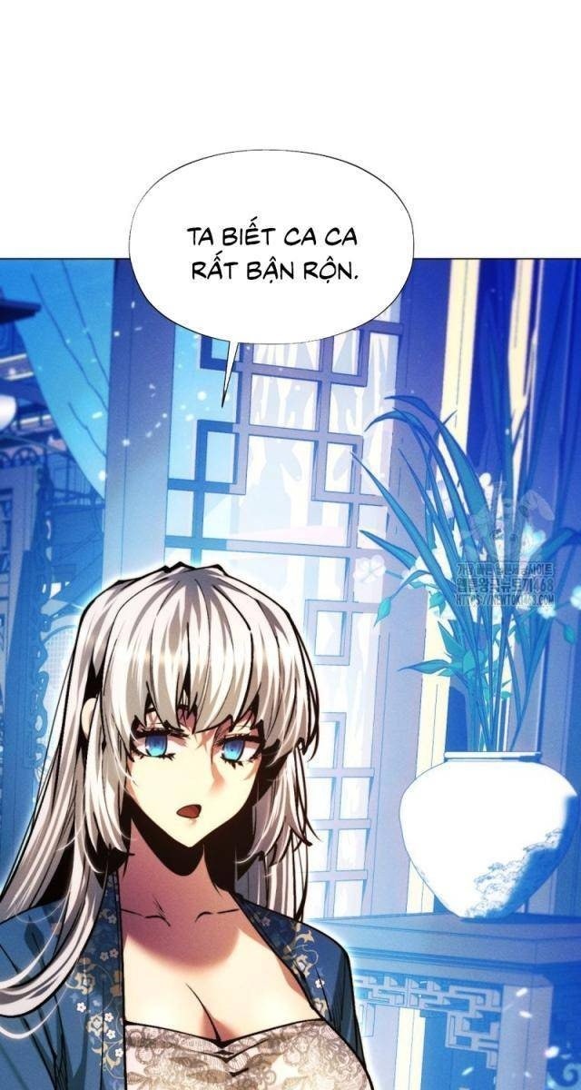 Chuyển Sinh Vào Thế Giới Võ Lâm - Page 81