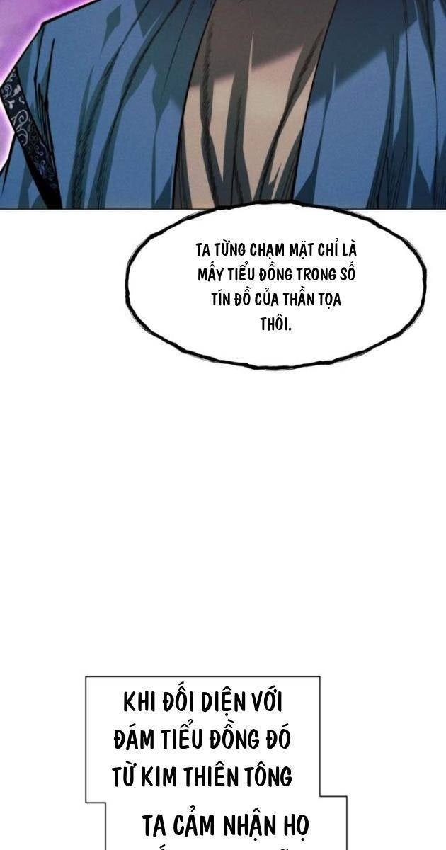 Chuyển Sinh Vào Thế Giới Võ Lâm - Page 150