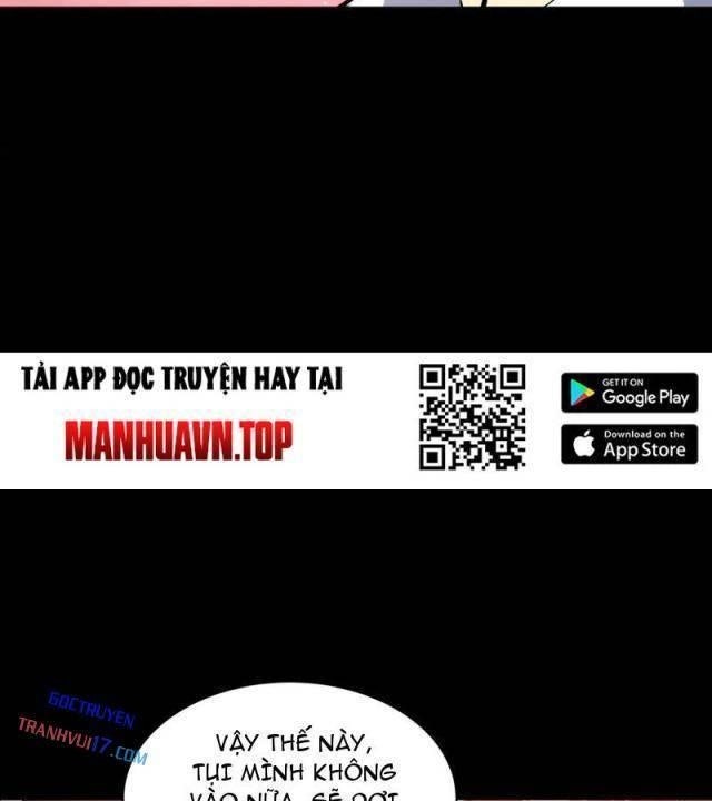 Mạt Thế: Nhân Hoàng Phiên Mời Chư Vị Nữ Đồ Đệ Nhập Tọa - Page 36