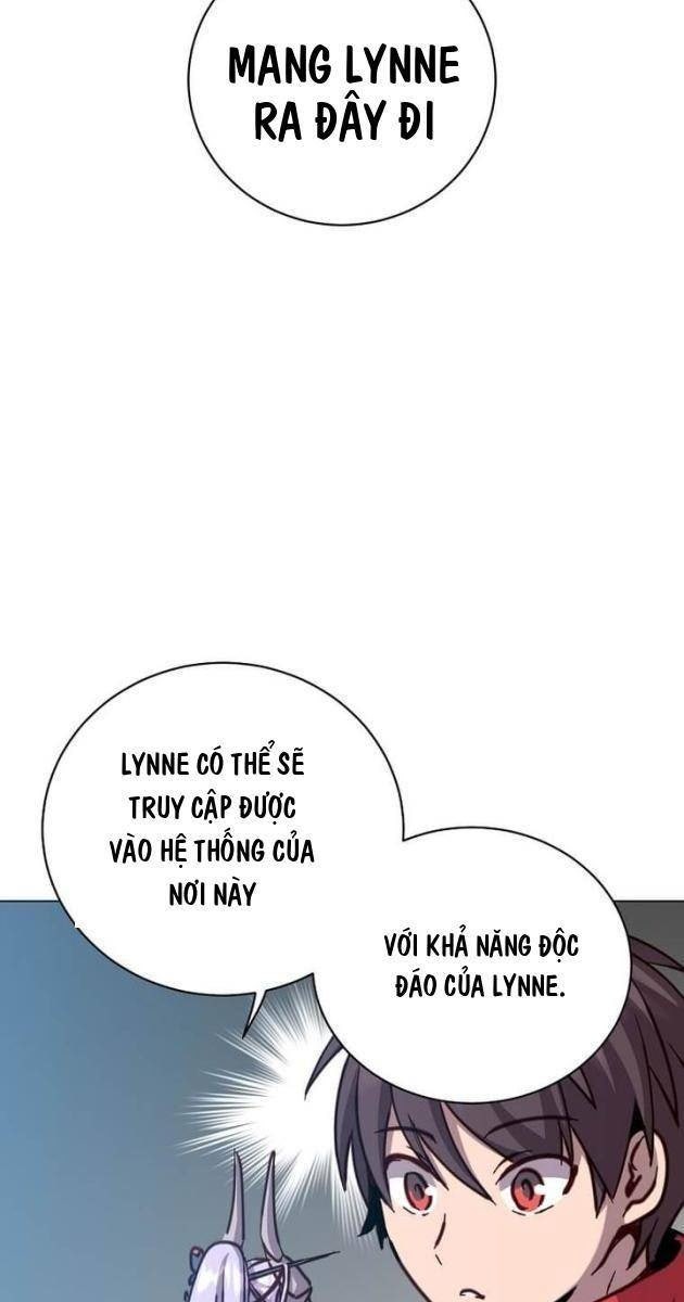 Anh Hùng Mạnh Nhất Trở Lại - Page 67
