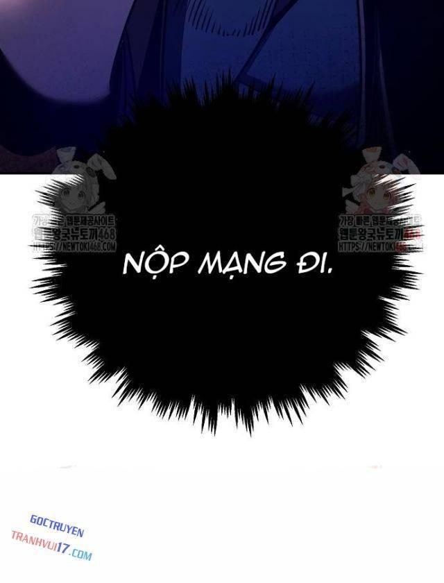 Tiểu Tử Đáng Ngờ Lại Là Cao Thủ - Page 147