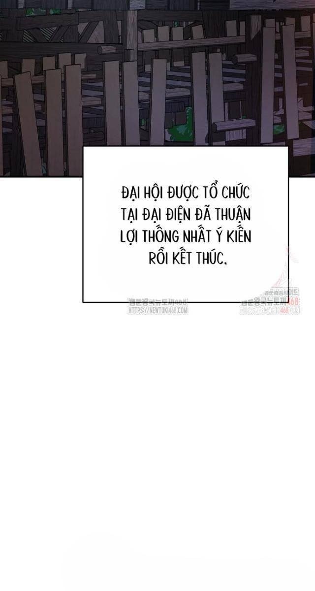 Tiểu Tử Đáng Ngờ Lại Là Cao Thủ - Page 118
