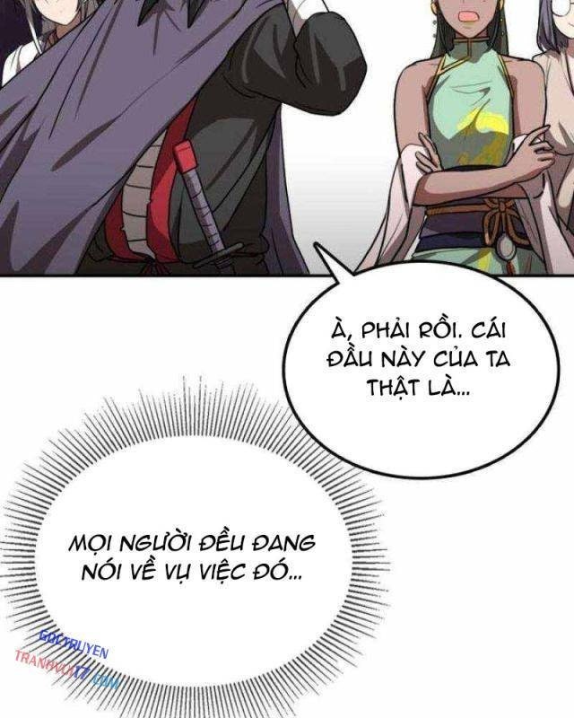 Ta Đây Vô Địch Bất Bại - Page 24