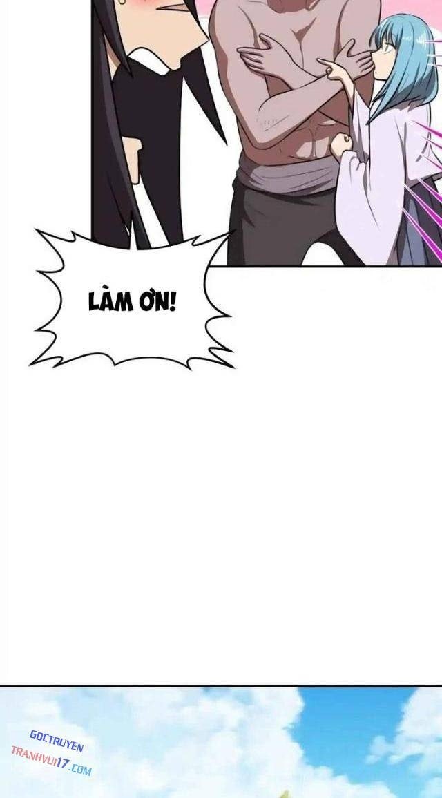 Ta Đây Vô Địch Bất Bại - Page 75