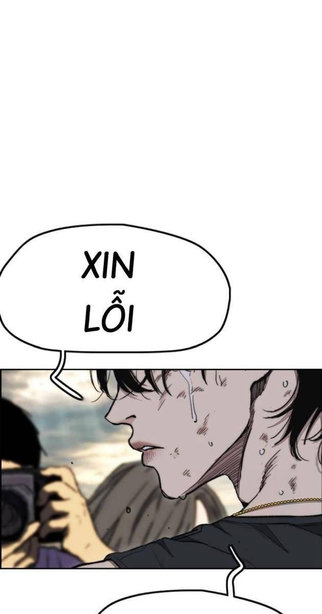 Thể Thao Cực Hạn - Page 16