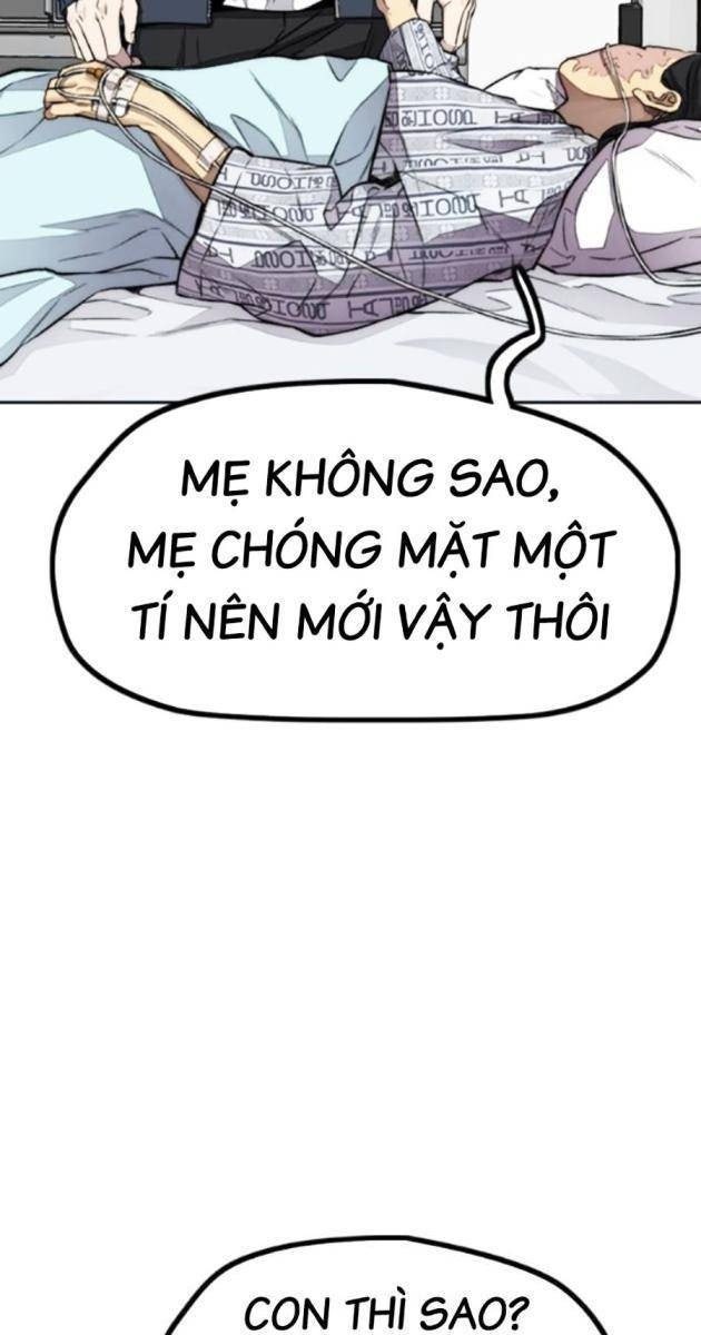Thể Thao Cực Hạn - Page 56