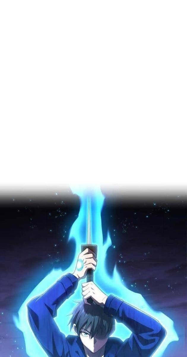 Mình Tao Là Siêu Việt Giả Mạnh Nhất! - Page 183