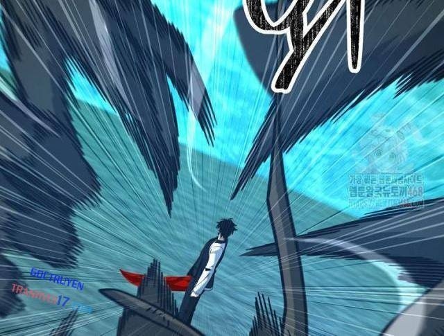 Công Chức Cấp Kiếm Thần Hồi Quy - Page 42