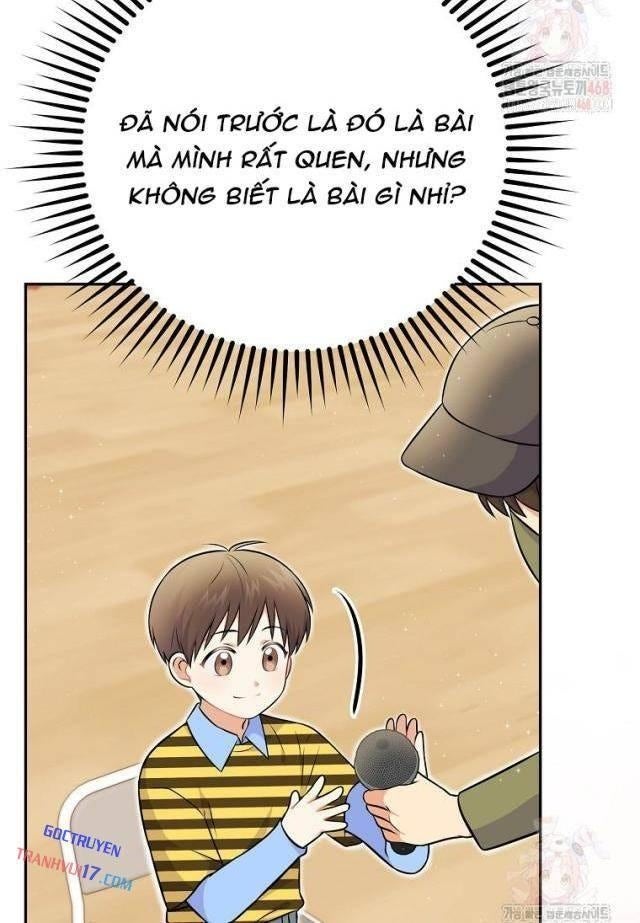 Làm Siêu Sao Từ 0 Tuổi - Page 9