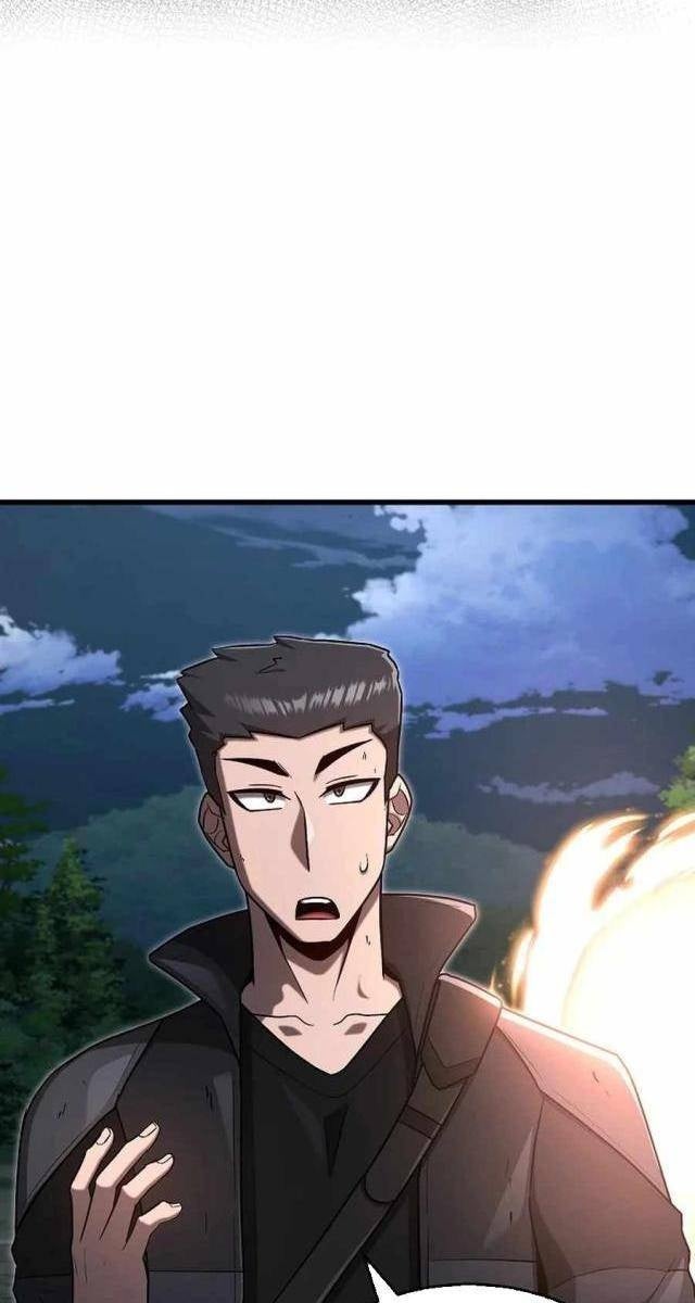 Cách Một Tử Linh Sư Cấp Thảm Họa Nghỉ Hưu - Page 17