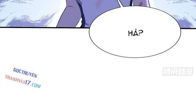 Đệ Nhất Ngự Thú Sư - Page 28