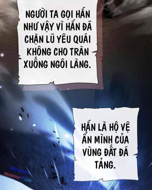 Phế Vật Dòng Dõi Bá Tước - Page 6