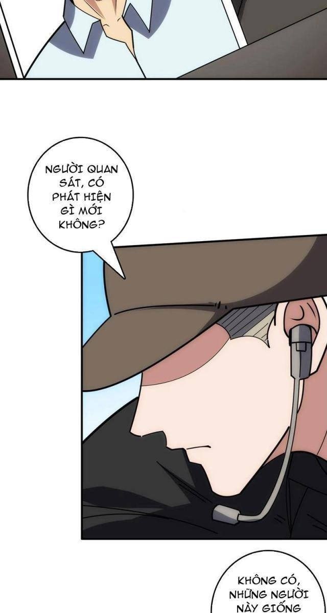 Tin Tức Toàn Tri Giả - Page 17