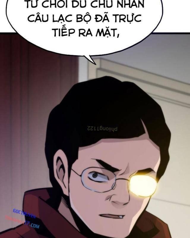 Hồi Quy Gia - Page 78