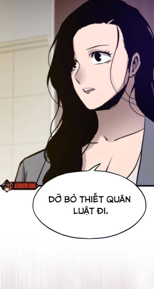 Hồi Quy Gia - Page 82