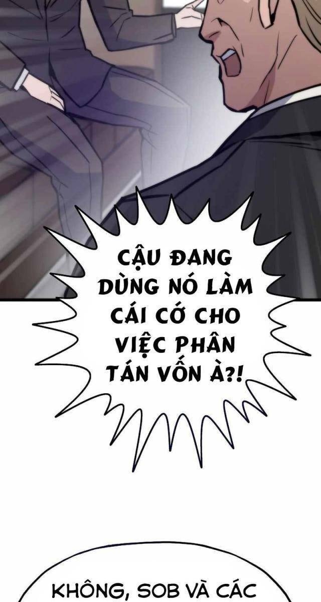 Hồi Quy Gia - Page 105