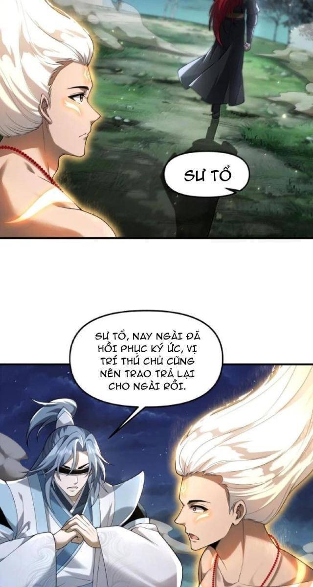 Tôi Livestream Cầu Hôn Nữ Quỷ Vậy Mà Thành Công!? - Page 72