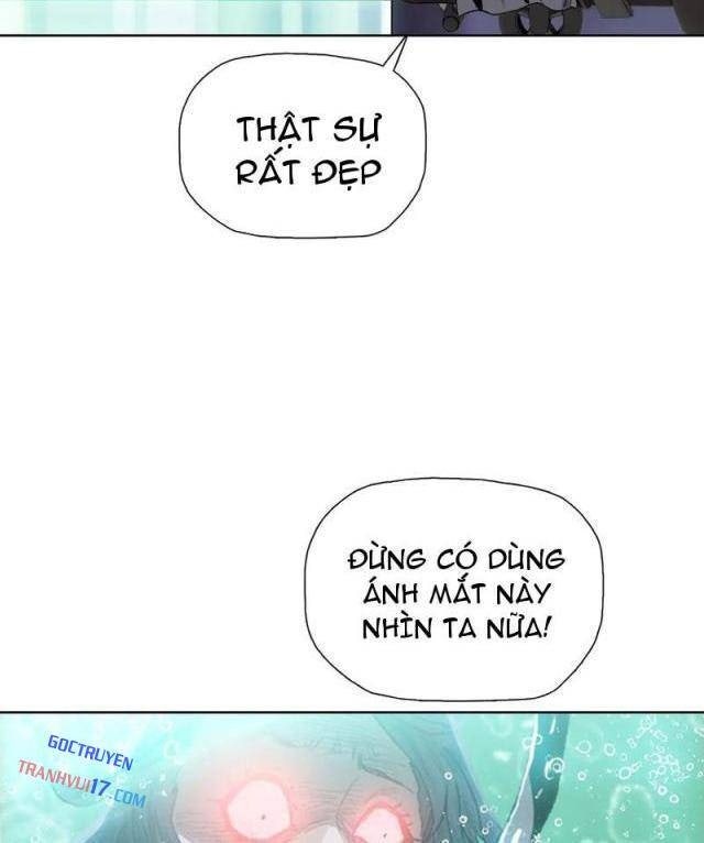 Kẻ Tàn Nhẫn Ngày Tận Thế: Bắt Đầu Dự Trữ Hàng Tỉ Tấn Vật Tư - Page 4