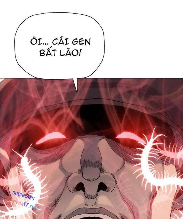 Kẻ Tàn Nhẫn Ngày Tận Thế: Bắt Đầu Dự Trữ Hàng Tỉ Tấn Vật Tư - Page 14