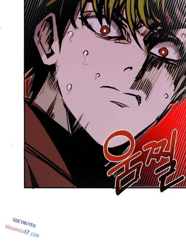 Hồi Quy Vô Giá Trị - Page 39