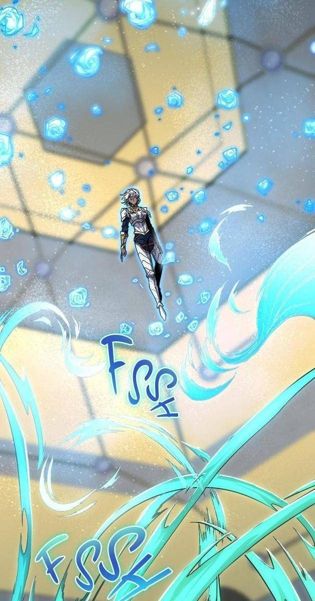 Ánh Sáng Cuối Con Đường SS6 - Page 64