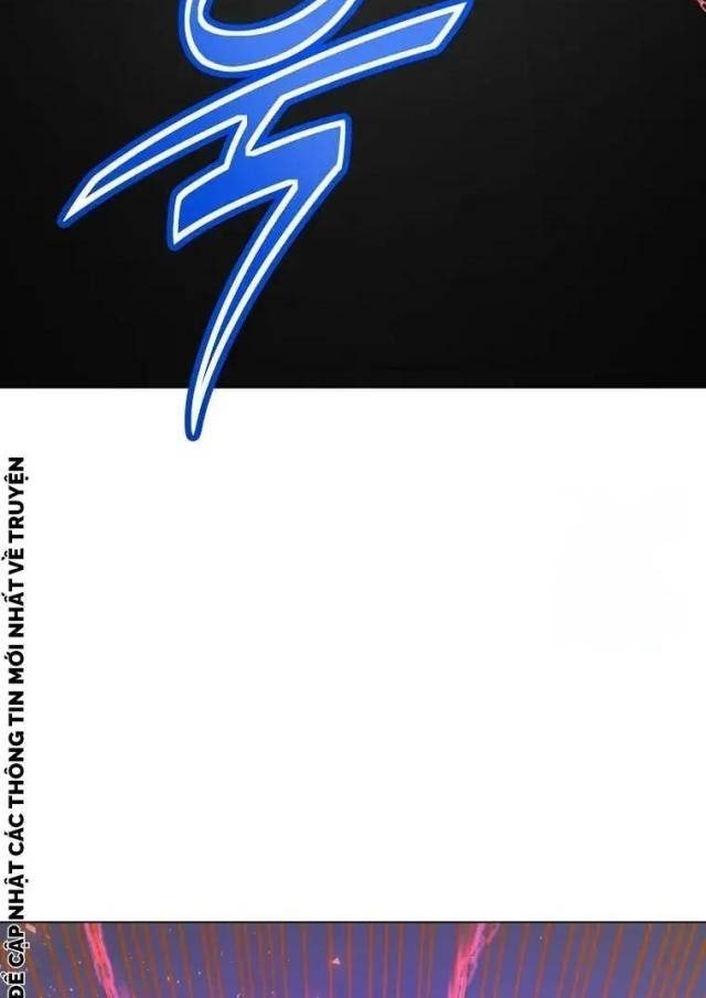 Anh Hùng Mạnh Nhất Trở Lại - Page 90