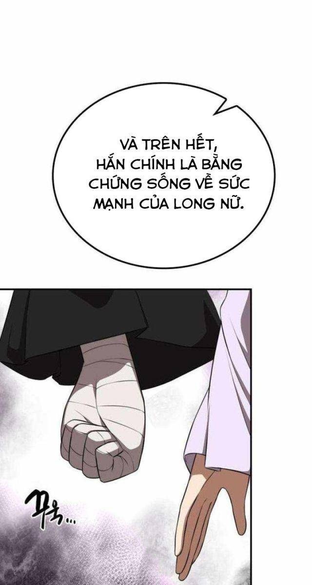 Ta Đây Vô Địch Bất Bại - Page 32